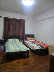 Blk 987A Jurong West Street 93 (Jurong West), HDB 4 Rooms #628381821